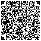 QR code with Cumberland Tree Service contacts