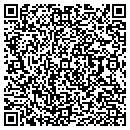 QR code with Steve D Roth contacts