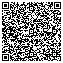 QR code with Garo's Auto Body contacts