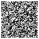 QR code with Stewart Kedish contacts
