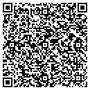 QR code with Foggy Bottom Millwork contacts