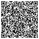 QR code with Abm Janitorial Services South contacts