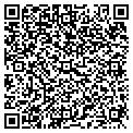 QR code with Vps contacts