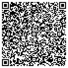 QR code with David Campbell's Tree Service contacts