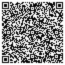 QR code with Matthew J Gervasio contacts