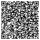 QR code with Leon Grayson Auto contacts