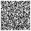 QR code with Demers Electrical contacts