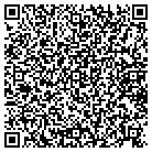 QR code with Leroy Maybry Used Cars contacts