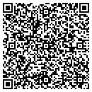 QR code with Ader Janitorial Inc contacts