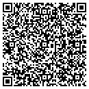 QR code with Lucyvegas.com contacts