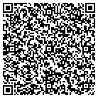 QR code with Walls by Waggoner contacts