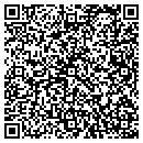 QR code with Robert L Havens CPA contacts