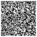 QR code with Geppettos Craft Shop contacts