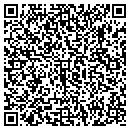 QR code with Allied Electronics contacts