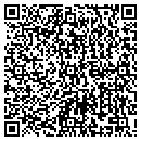 QR code with Metro Janitorial Services contacts