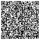 QR code with Discount Tree Service contacts
