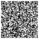 QR code with Alpha Advanced Electronics contacts