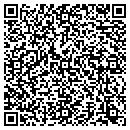 QR code with Lesslie Powersports contacts