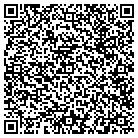 QR code with Twin Firs Construction contacts