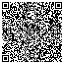 QR code with Blueridge Software contacts