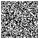 QR code with Altek Company contacts