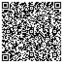 QR code with Willex-Usa Cargo Inc contacts