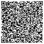 QR code with Haydenville Woodworking & Design Inc contacts