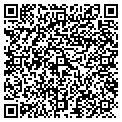 QR code with Walton Plastering contacts