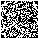 QR code with Dickson Tree Surgeon contacts