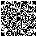 QR code with Mgtreats.com contacts