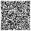 QR code with Michael Cocci Maintenance contacts