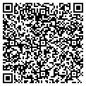 QR code with Watson Plastering contacts