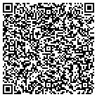 QR code with Michaelcheney.com Inc contacts