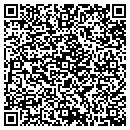 QR code with West Coast Decks contacts