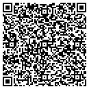 QR code with Hg Contracting Services contacts