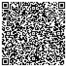 QR code with Mileshas Cleaning Service contacts