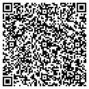 QR code with Dixon Tree Service contacts