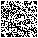 QR code with Watson Plastering contacts