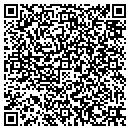 QR code with Summerset Ranch contacts