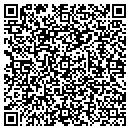 QR code with Hockomock Swamp Woodworking contacts