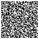 QR code with Winners In C contacts