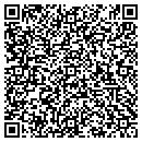 QR code with 3vnet Inc contacts