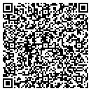 QR code with Watson Plastering contacts