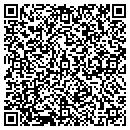 QR code with Lighthouse Auto Sales contacts
