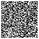 QR code with Pondered Dreams contacts
