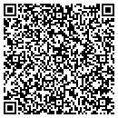 QR code with Wood-N-Stuff contacts