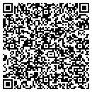 QR code with Watson Plastering contacts