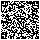 QR code with Lightning Auto Sales contacts