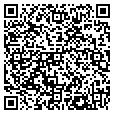 QR code with Worldpack contacts