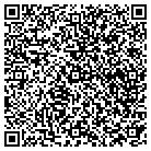 QR code with Richardragamgebhart-Reno.com contacts